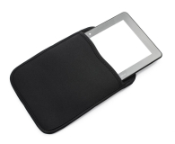 SHIRU 7" Tablet Smart Cover - 163098 - zdjęcie 3